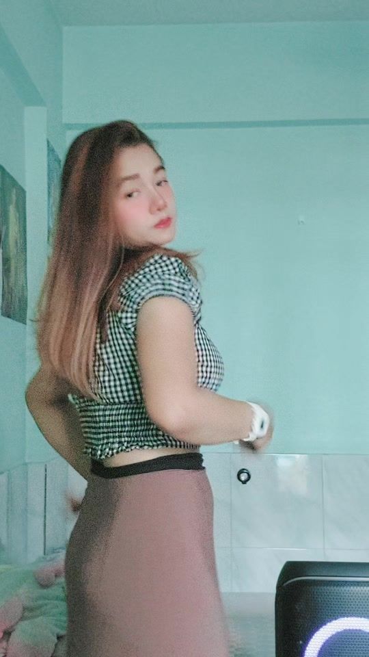 TikTok video thumbnail by yemon75