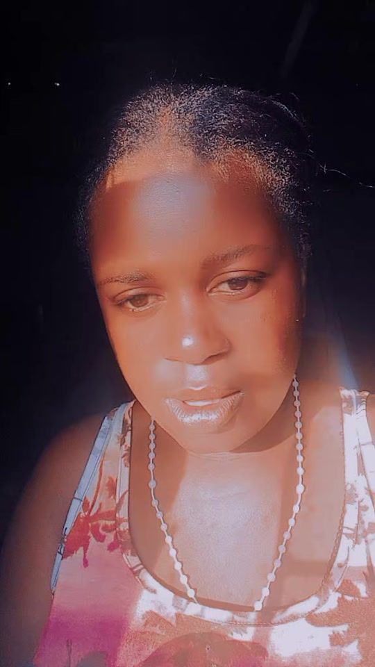 TikTok video thumbnail by taonga.banda67