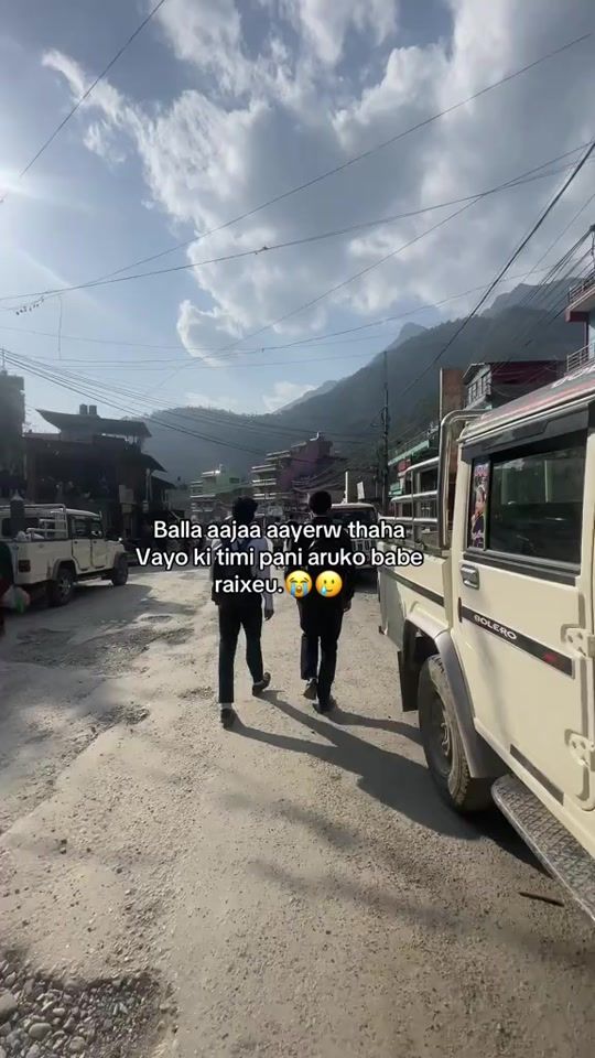 TikTok video thumbnail by jiban583