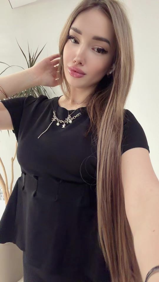 TikTok video thumbnail by pt.alina1