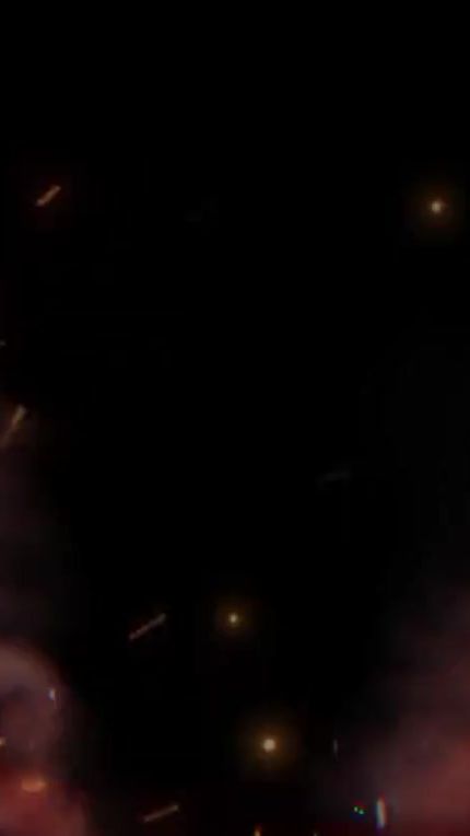 TikTok video thumbnail by mr.suji..7