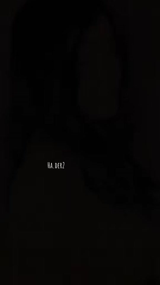 TikTok video thumbnail by ha.der2