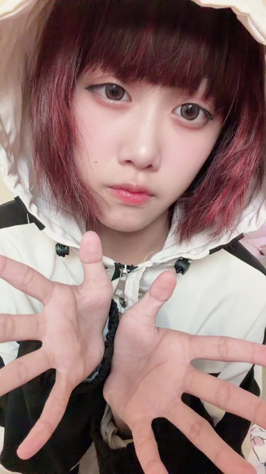 TikTok video thumbnail by fang._320
