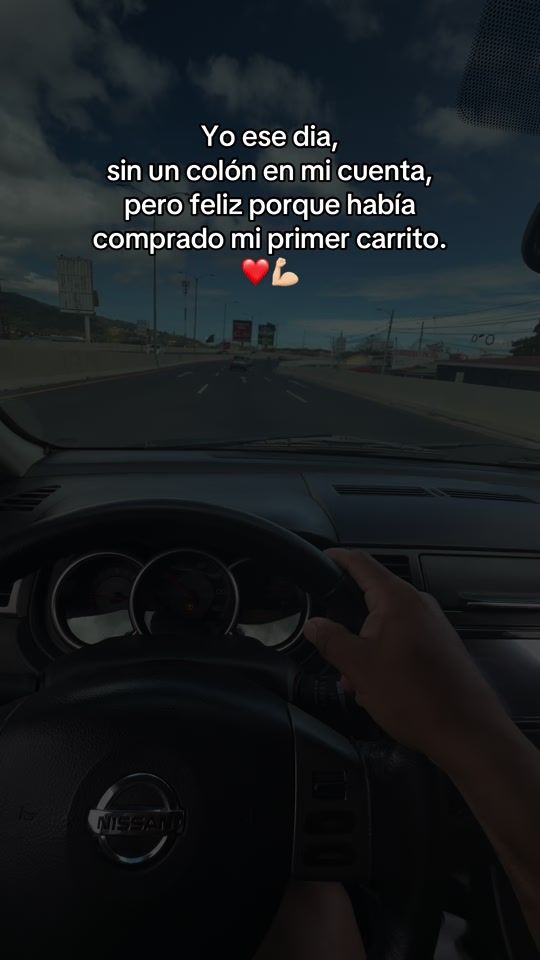 TikTok video thumbnail by krazhcj