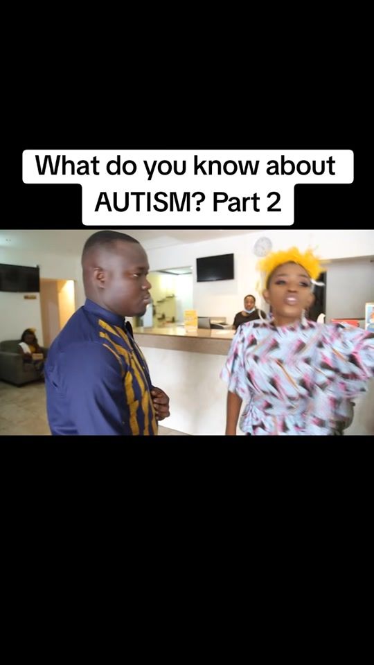 TikTok video thumbnail by afiantonio
