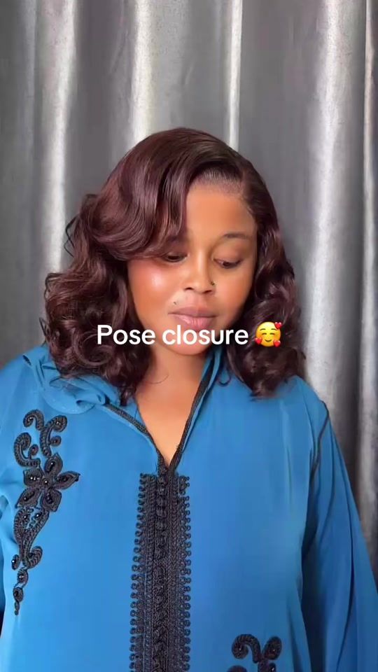 TikTok video thumbnail by mounakone0