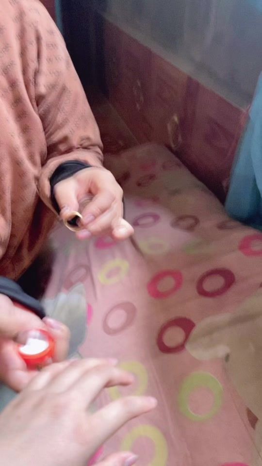 TikTok video thumbnail by merylee743