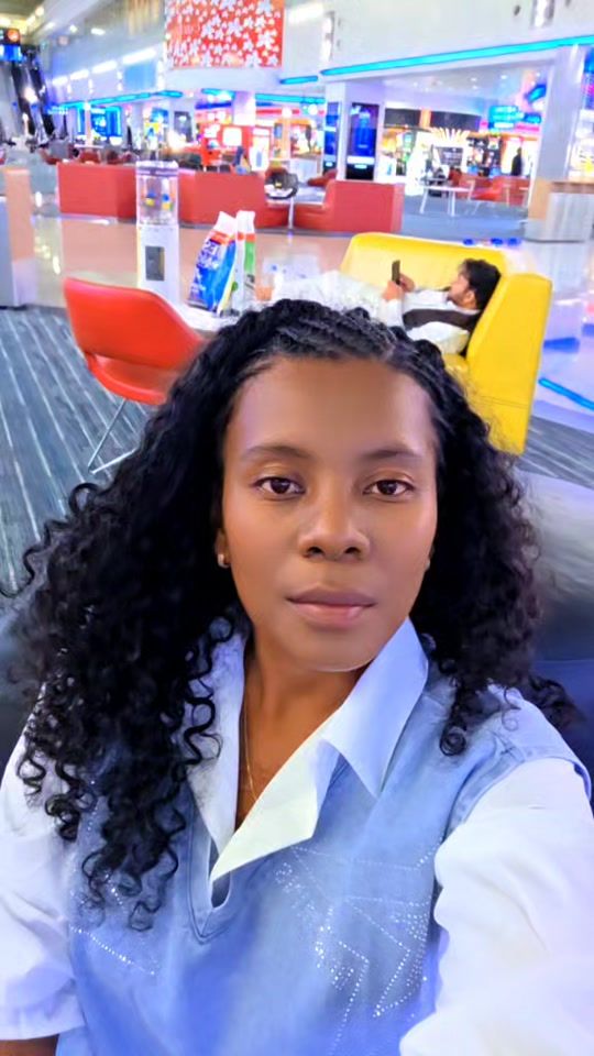 TikTok video thumbnail by user7809982582061