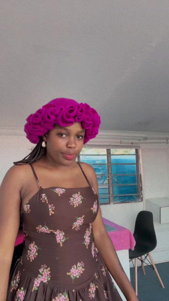 TikTok video thumbnail by oratileboipelomooketsi