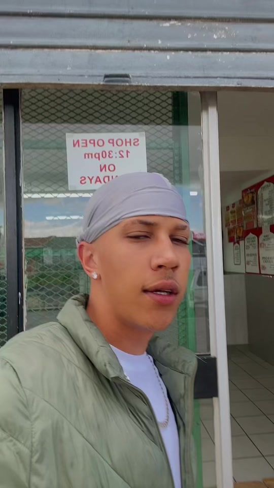 TikTok video thumbnail by ciankl_0