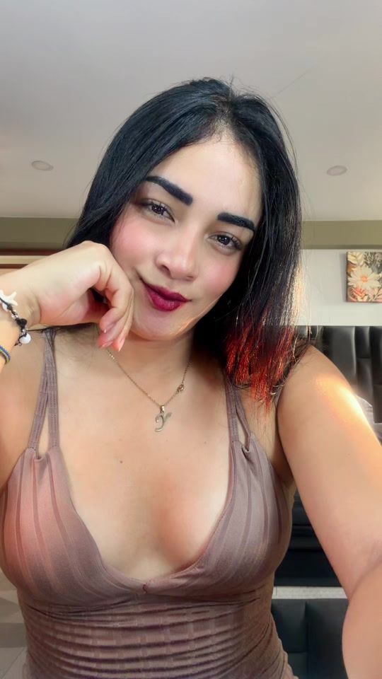 TikTok video thumbnail by yes99gavi4