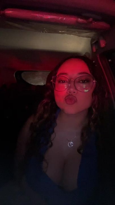 TikTok video thumbnail by daxnhae_