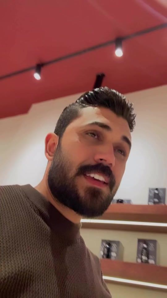 TikTok video thumbnail by saif_alsharef22