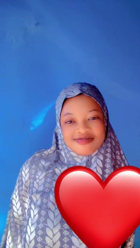 TikTok video thumbnail by rne.tour