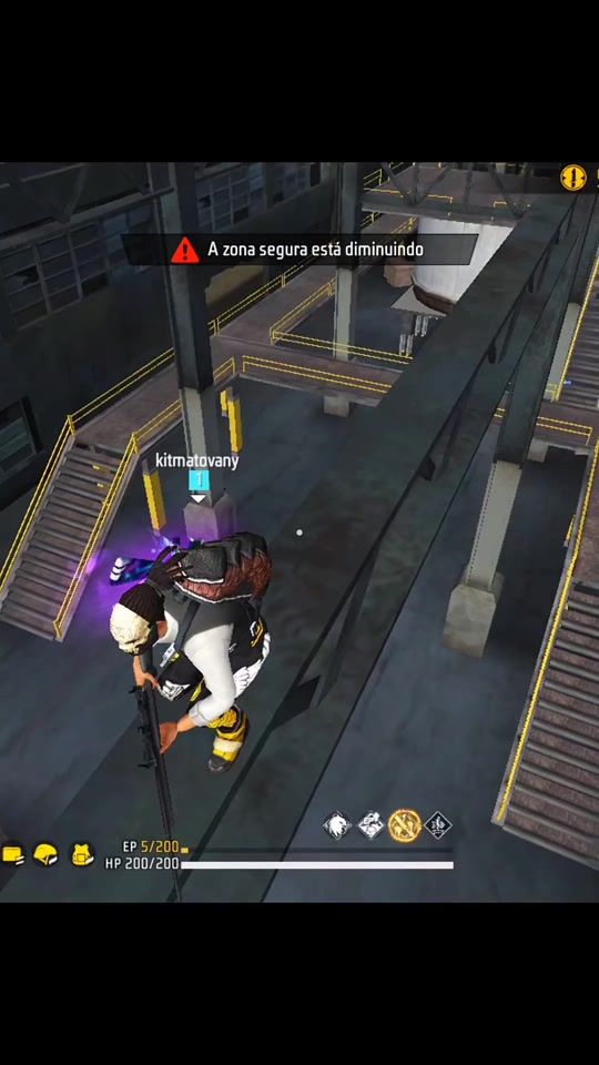 TikTok video thumbnail by lucianoug