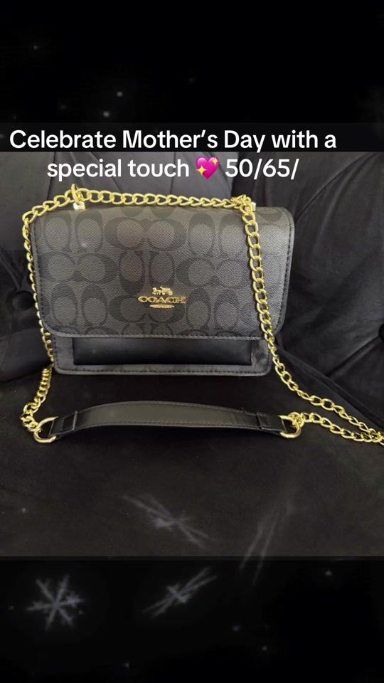 TikTok video thumbnail by sarah_rose95