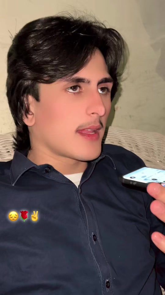 TikTok video thumbnail by usmandr78