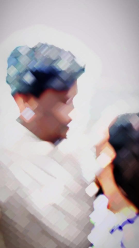 TikTok video thumbnail by prathanakumary