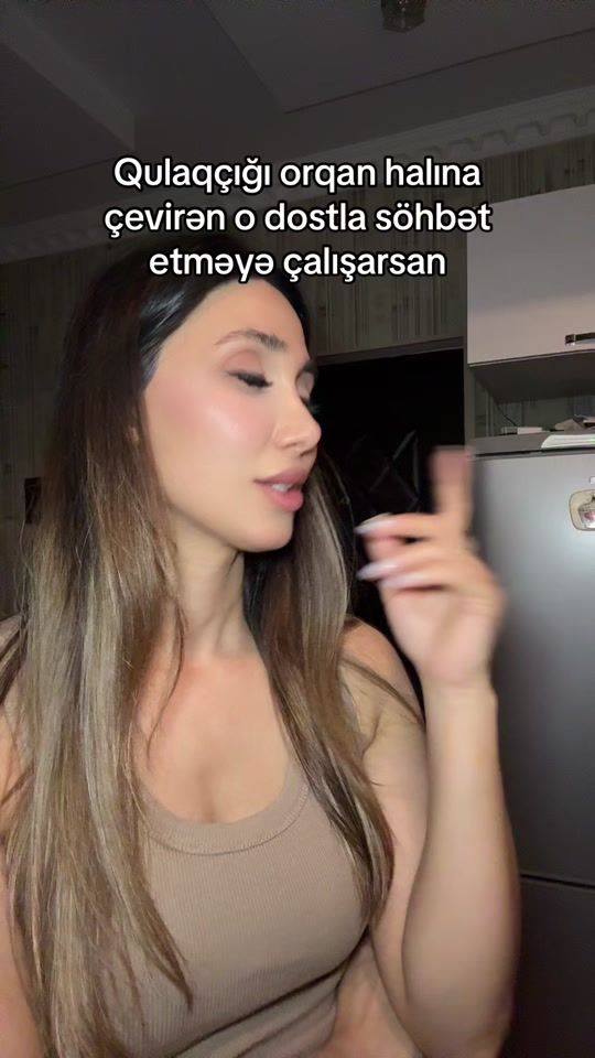 TikTok video thumbnail by ulkerme__