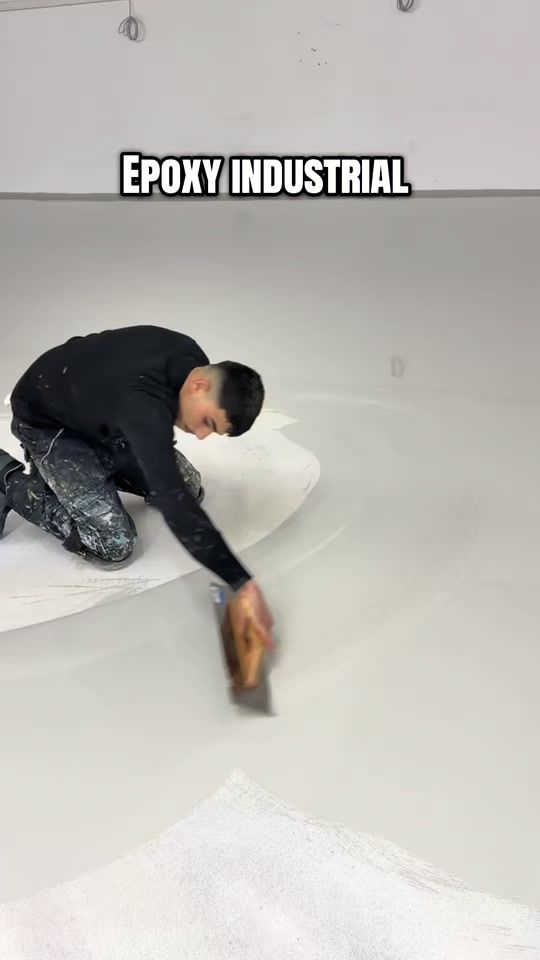 TikTok video thumbnail by edifloorgroup