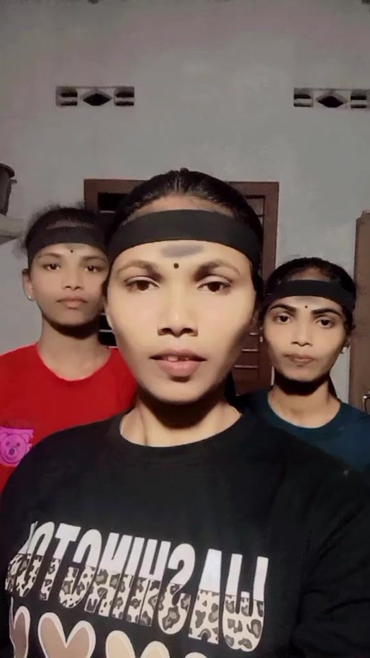TikTok video thumbnail by sasikaran.dayana