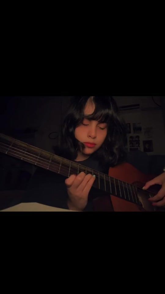 TikTok video thumbnail by iloveerock__