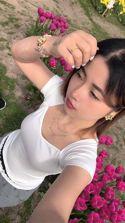 TikTok video thumbnail by roshi_magar