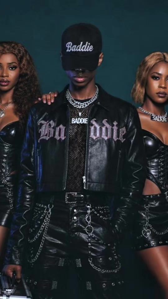 TikTok video thumbnail by barbi935