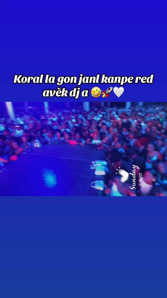 TikTok video thumbnail by spmixvanpia