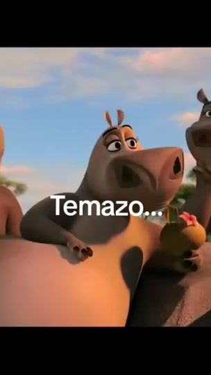 TikTok video thumbnail by edits_b.a26