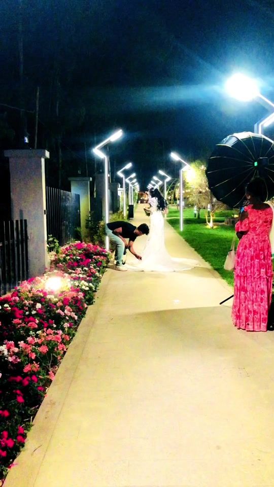 TikTok video thumbnail by amane_pictures22