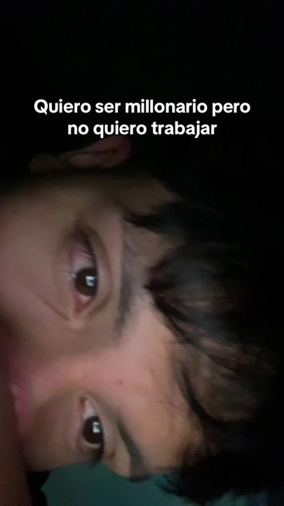 TikTok video thumbnail by avila_a0