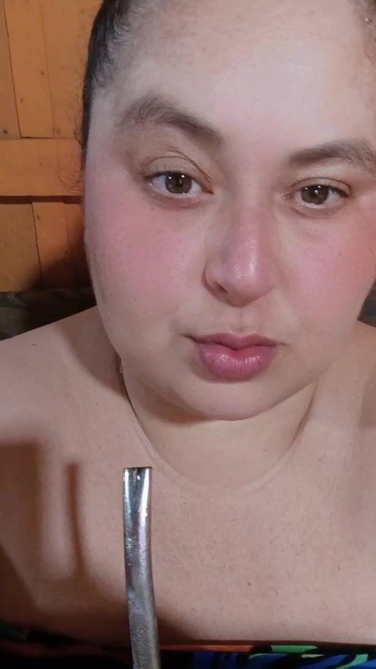 TikTok video thumbnail by sandrafelhauer