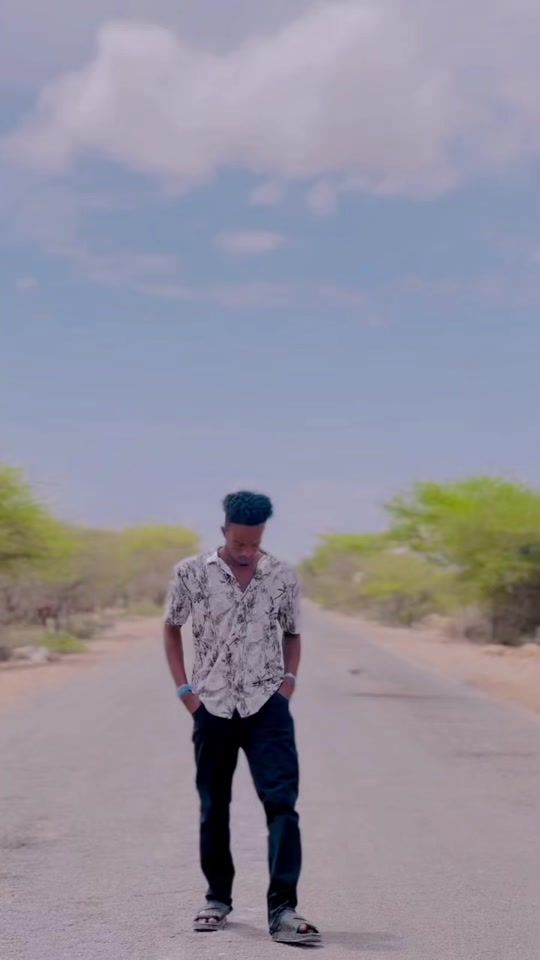 TikTok video thumbnail by dollar_poi