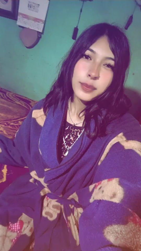 TikTok video thumbnail by nayzanz