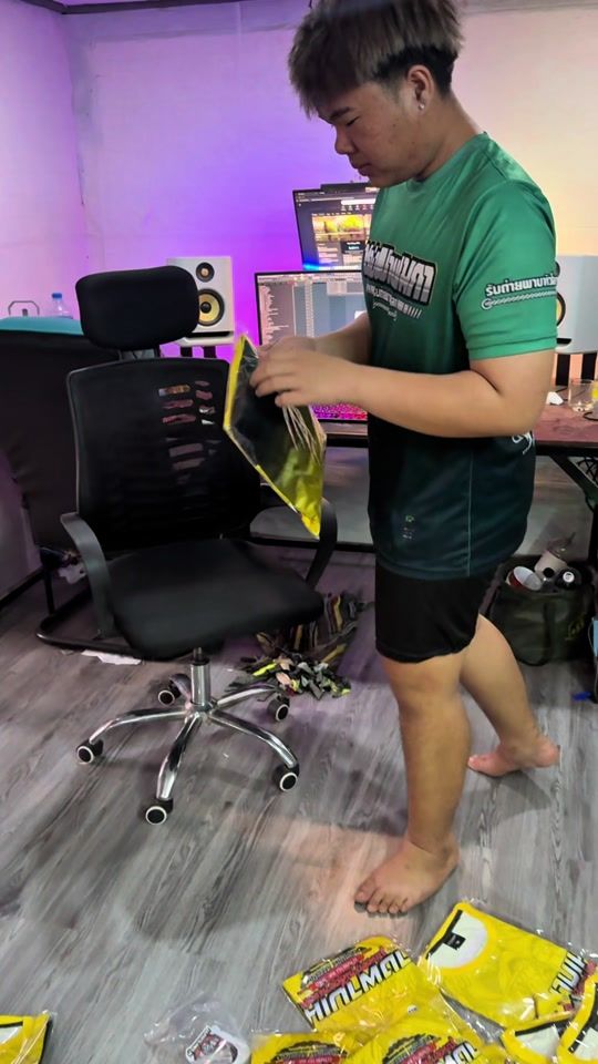 TikTok video thumbnail by mexay59
