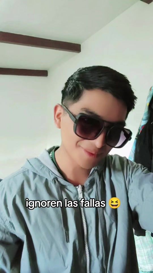 TikTok video thumbnail by eynarcuellar