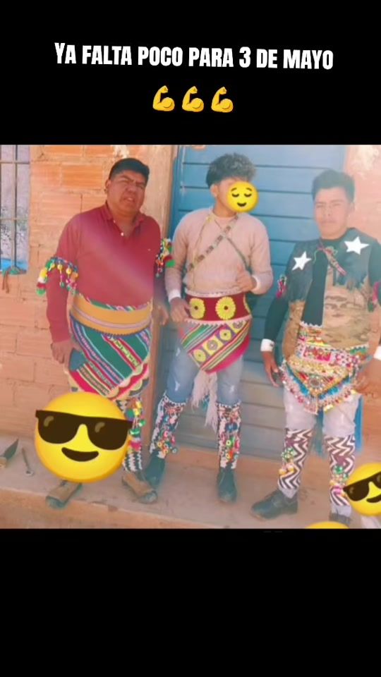 TikTok video thumbnail by a.sanchez_oficial
