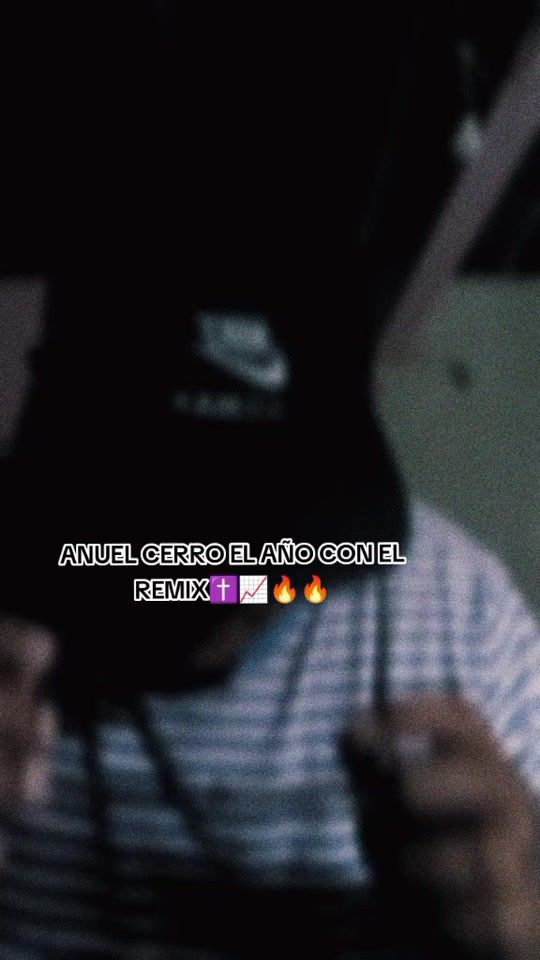 TikTok video thumbnail by fernando.rhlm74