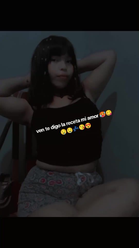TikTok video thumbnail by rosaurazurdo