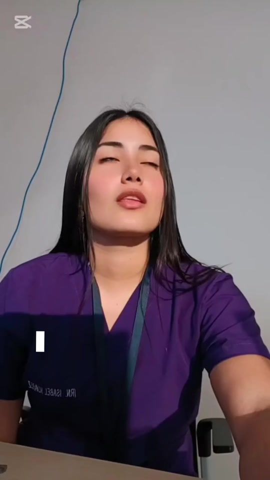 TikTok video thumbnail by maddy_a.l