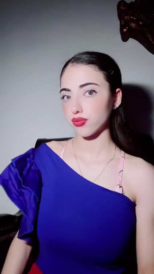 TikTok video thumbnail by houdahehimy