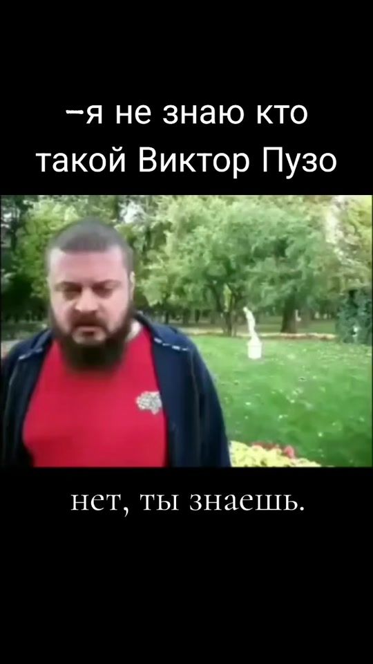 TikTok video thumbnail by h1lax1