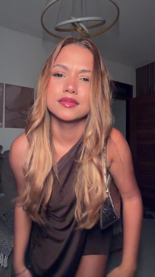 TikTok video thumbnail by jupinheiroefamilia