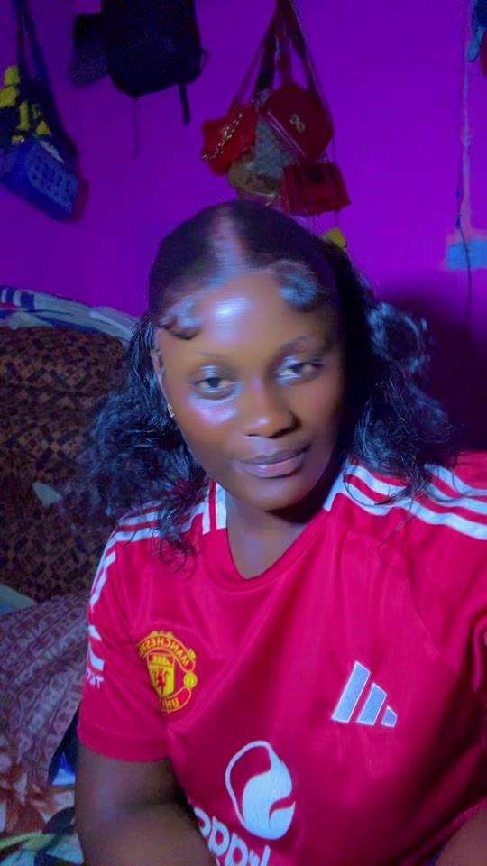 TikTok video thumbnail by aminatasheriff07