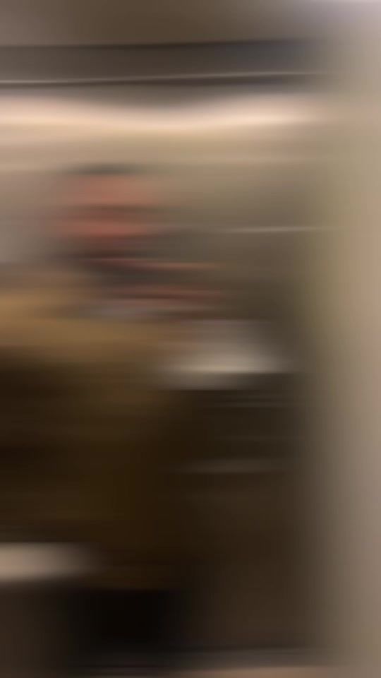 TikTok video thumbnail by hanzhory