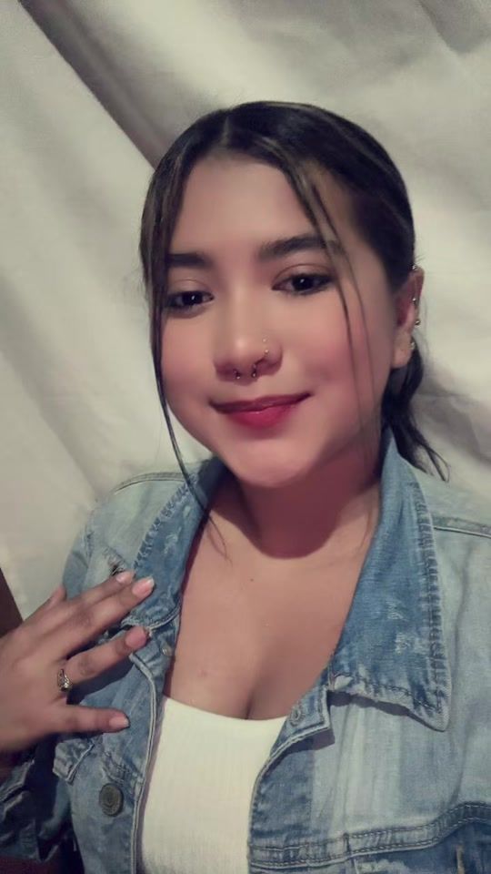 TikTok video thumbnail by gipzyurbina