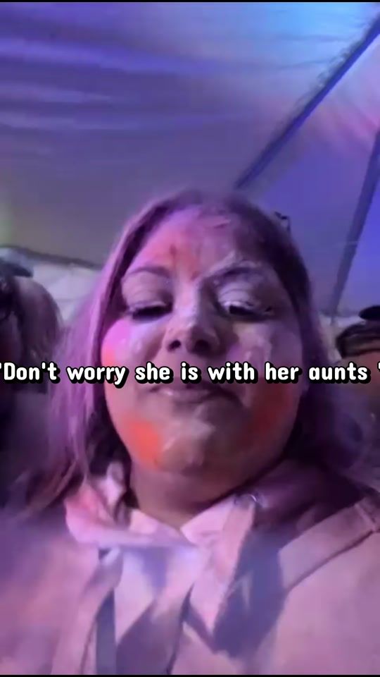TikTok video thumbnail by sasha_shortzz