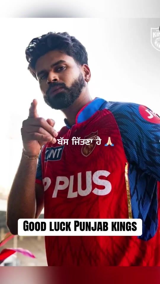 TikTok video thumbnail by darklife_5911