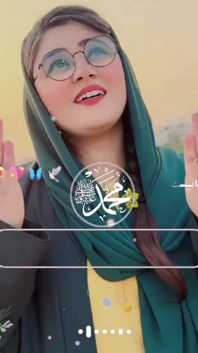 TikTok video thumbnail by cute.girl.029